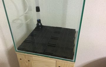 水草 アクアリウム器具の無償 有償引き取り回収 中古買取 Water Planet ウォータープラネット アクアリウムライフを楽しもう ウォータープラネットでは水草 アクアリウム器具の無償引き取り回収 中古買取を行っております 11ページ目